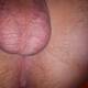 Private Photo of pearcing71